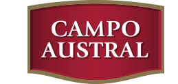 Campo Austral