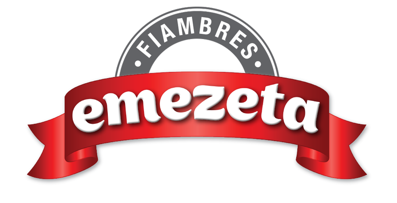 Emezeta