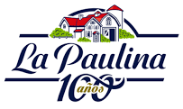La Paulina