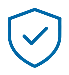 Productos de primera línea