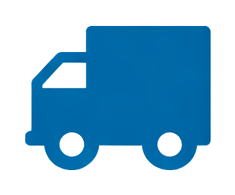 Distribución y logística